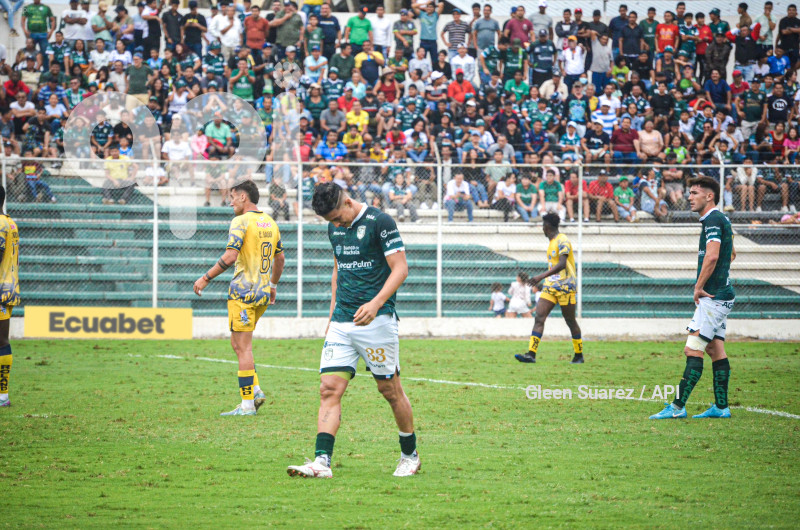 FBL-LIGAPRO-ORENSE-DELFIN