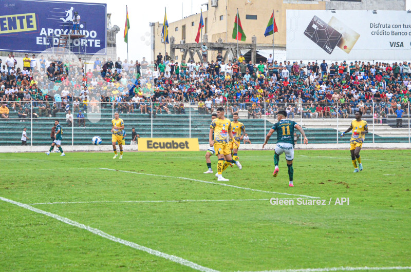 FBL-LIGAPRO-ORENSE-DELFIN