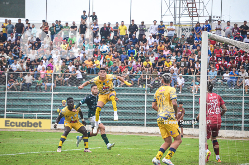 FBL-LIGAPRO-ORENSE-DELFIN