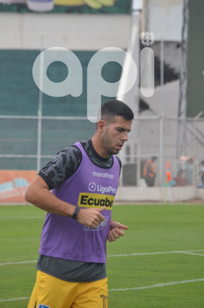 FBL-LIGAPRO-ORENSE-DELFIN
