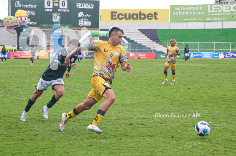 FBL-LIGAPRO-ORENSE-DELFIN