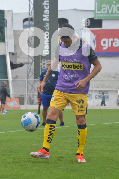 FBL-LIGAPRO-ORENSE-DELFIN