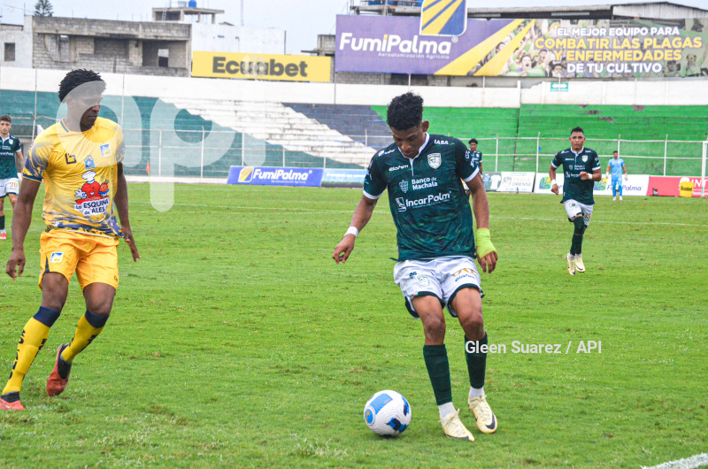 FBL-LIGAPRO-ORENSE-DELFIN