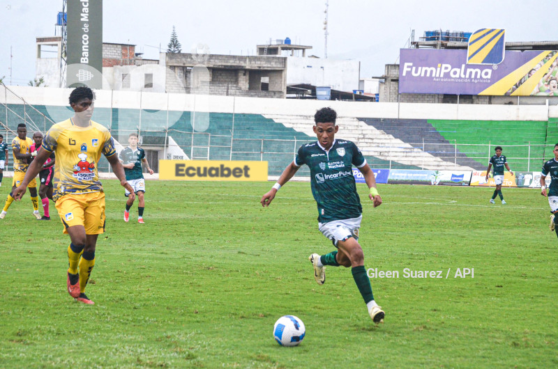 FBL-LIGAPRO-ORENSE-DELFIN