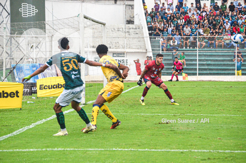 FBL-LIGAPRO-ORENSE-DELFIN