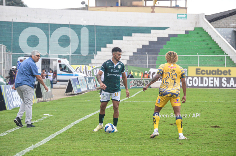 FBL-LIGAPRO-ORENSE-DELFIN