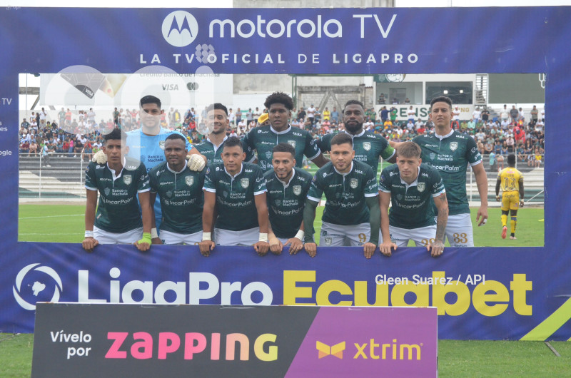 FBL-LIGAPRO-ORENSE-DELFIN