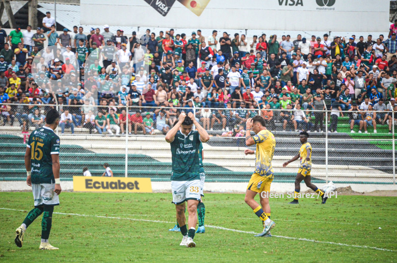 FBL-LIGAPRO-ORENSE-DELFIN