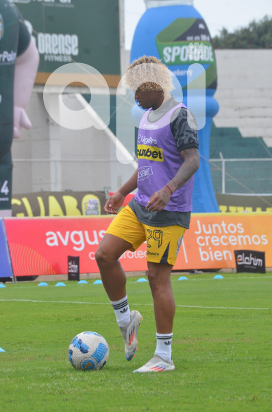 FBL-LIGAPRO-ORENSE-DELFIN
