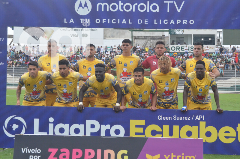 FBL-LIGAPRO-ORENSE-DELFIN