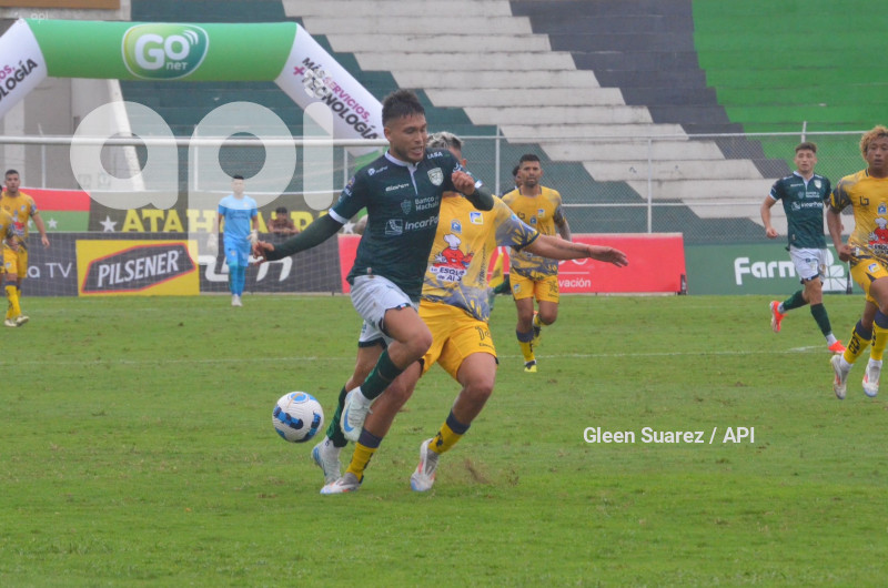 FBL-LIGAPRO-ORENSE-DELFIN