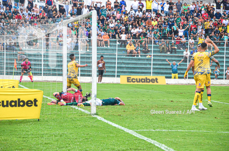 FBL-LIGAPRO-ORENSE-DELFIN
