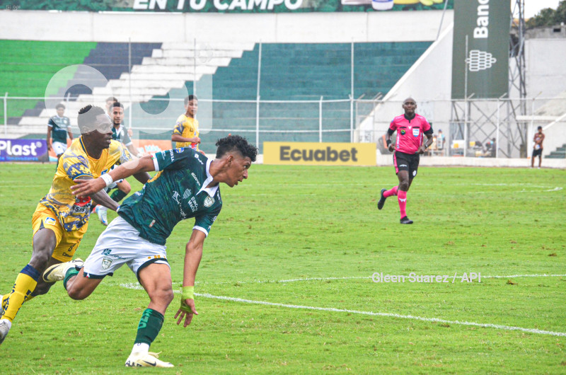 FBL-LIGAPRO-ORENSE-DELFIN