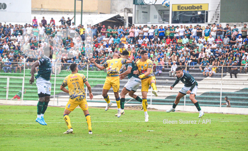 FBL-LIGAPRO-ORENSE-DELFIN