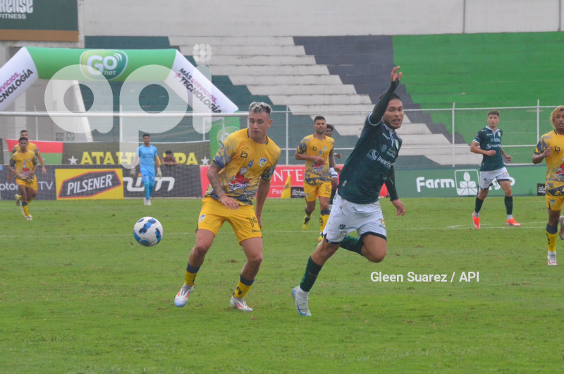FBL-LIGAPRO-ORENSE-DELFIN