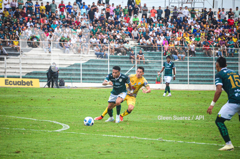 FBL-LIGAPRO-ORENSE-DELFIN