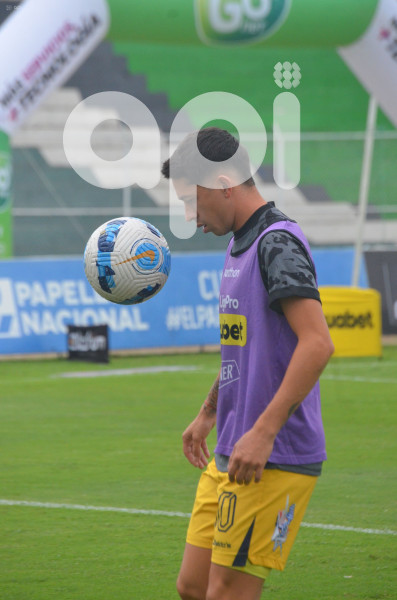 FBL-LIGAPRO-ORENSE-DELFIN