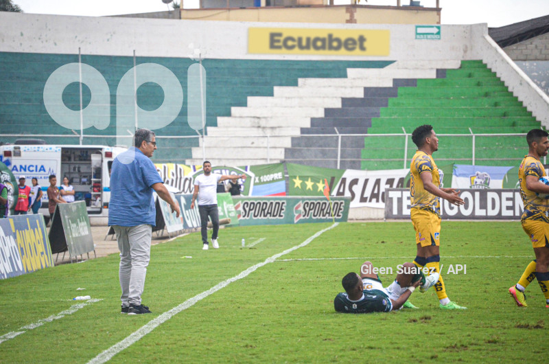 FBL-LIGAPRO-ORENSE-DELFIN