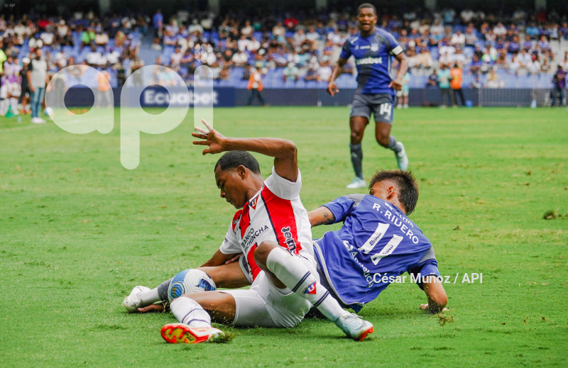 FBL-LIGAPRO-EMELEC-LIGA