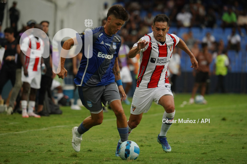 FBL-LIGAPRO-EMELEC-LIGA