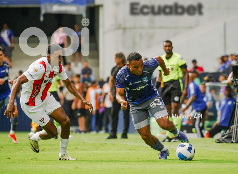 FBL-LIGAPRO-EMELEC-LIGA