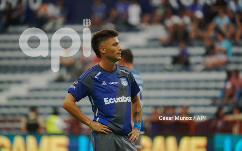 FBL-LIGAPRO-EMELEC-LIGA