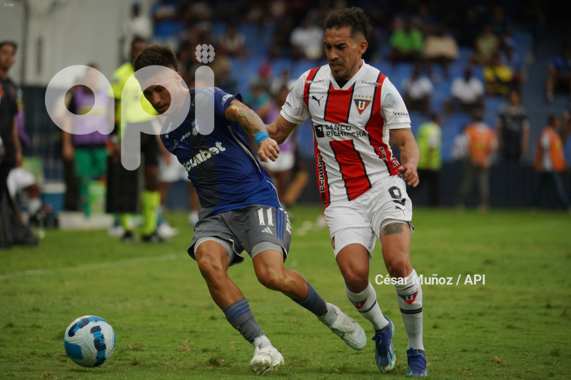 FBL-LIGAPRO-EMELEC-LIGA