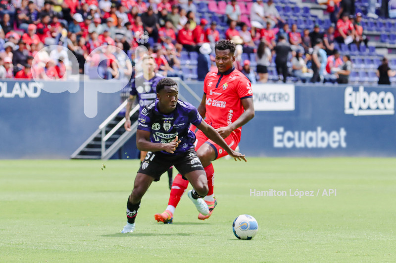 FBL-LIGAPRO-ECUABET-INDEPENDIENTE-NACIONAL