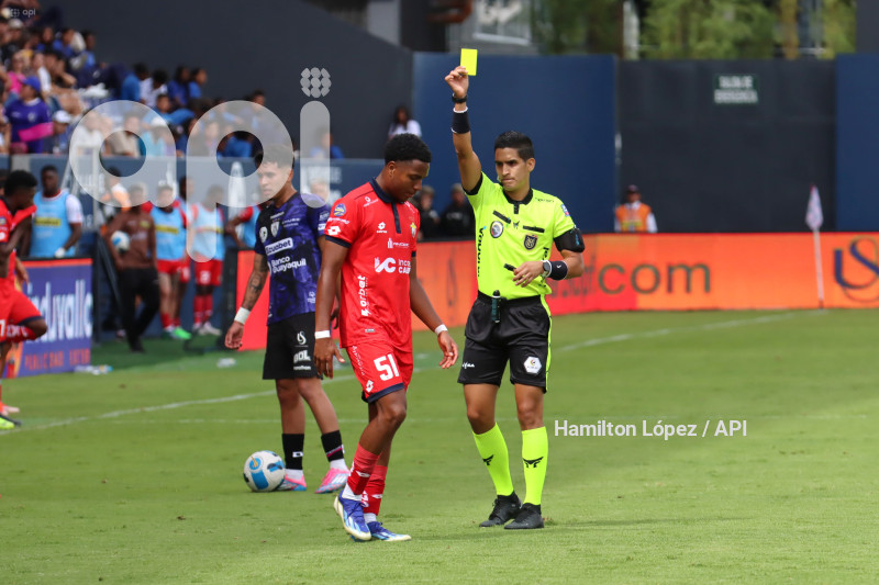 FBL-LIGAPRO-ECUABET-INDEPENDIENTE-NACIONAL