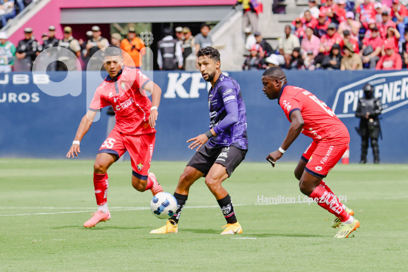 FBL-LIGAPRO-ECUABET-INDEPENDIENTE-NACIONAL