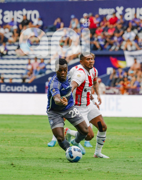 FBL-LIGAPRO-EMELEC-LIGA