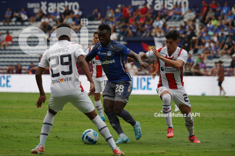 FBL-LIGAPRO-EMELEC-LIGA