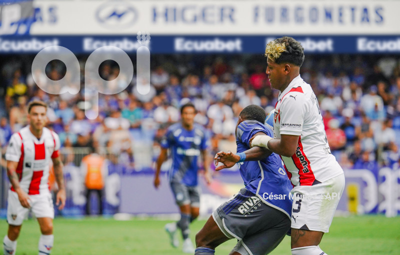 FBL-LIGAPRO-EMELEC-LIGA