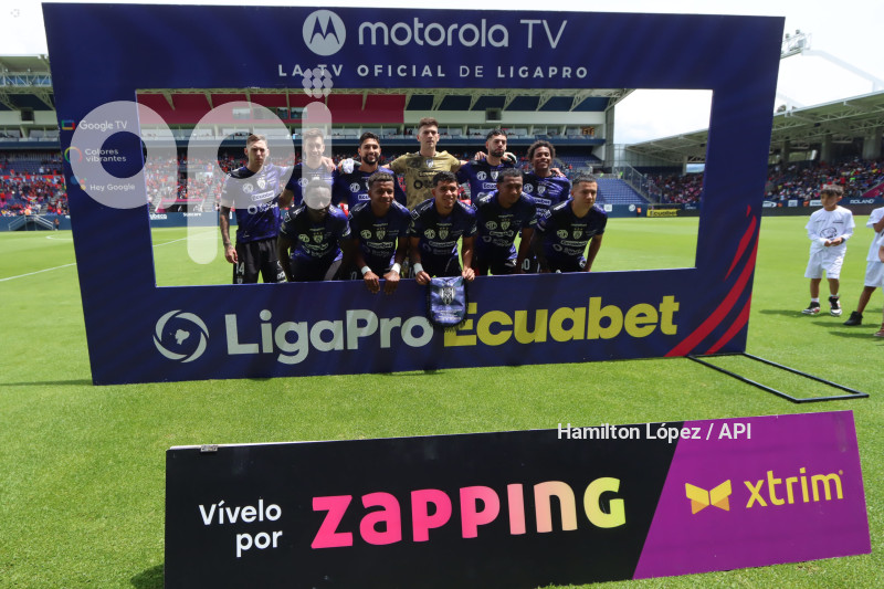 FBL-LIGAPRO-ECUABET-INDEPENDIENTE-NACIONAL
