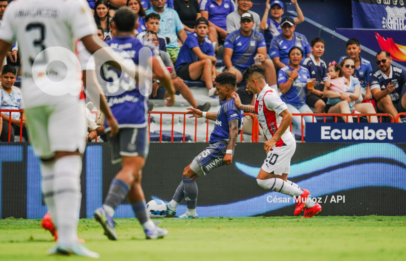 FBL-LIGAPRO-EMELEC-LIGA