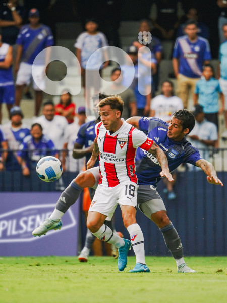 FBL-LIGAPRO-EMELEC-LIGA