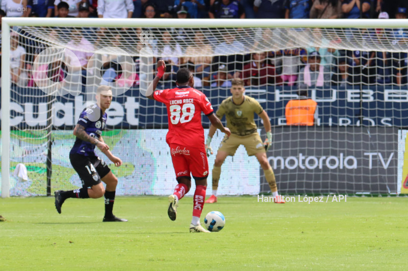 FBL-LIGAPRO-ECUABET-INDEPENDIENTE-NACIONAL