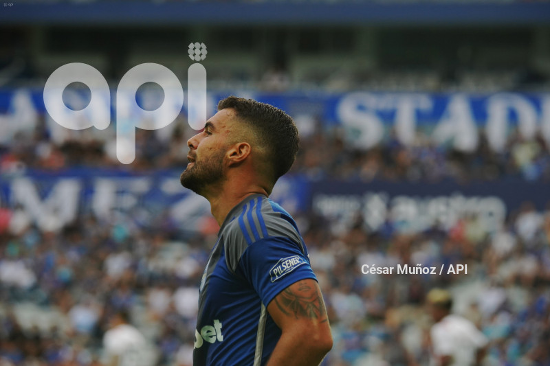 FBL-LIGAPRO-EMELEC-LIGA