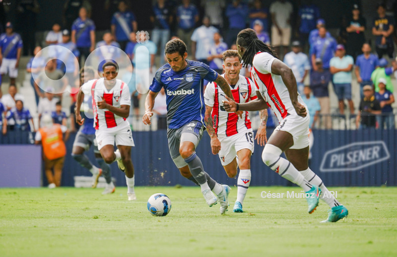 FBL-LIGAPRO-EMELEC-LIGA