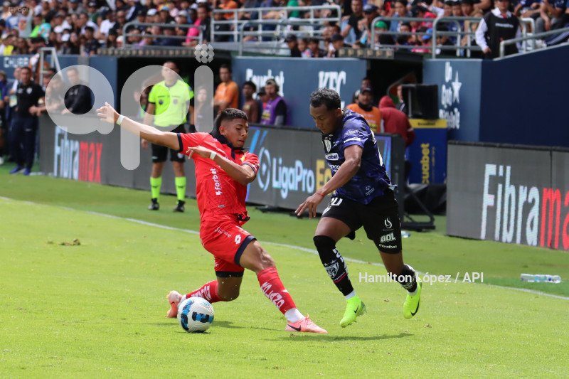 FBL-LIGAPRO-ECUABET-INDEPENDIENTE-NACIONAL