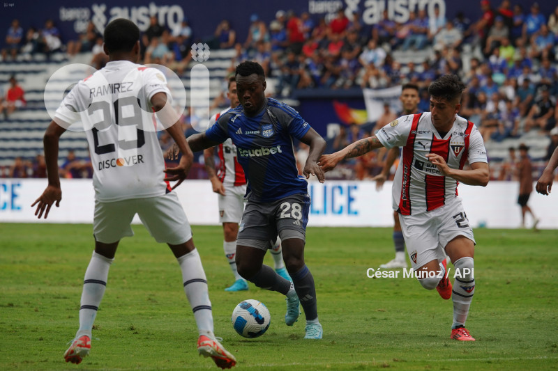 FBL-LIGAPRO-EMELEC-LIGA