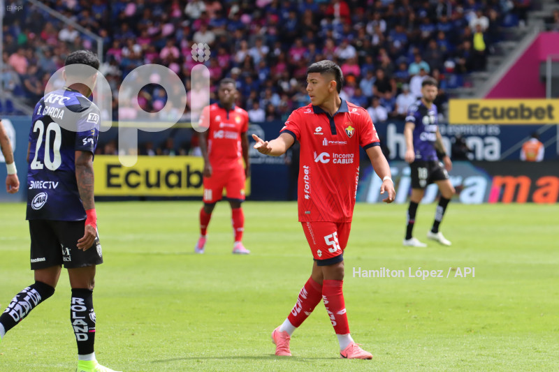 FBL-LIGAPRO-ECUABET-INDEPENDIENTE-NACIONAL