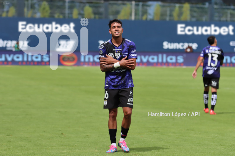 FBL-LIGAPRO-ECUABET-INDEPENDIENTE-NACIONAL