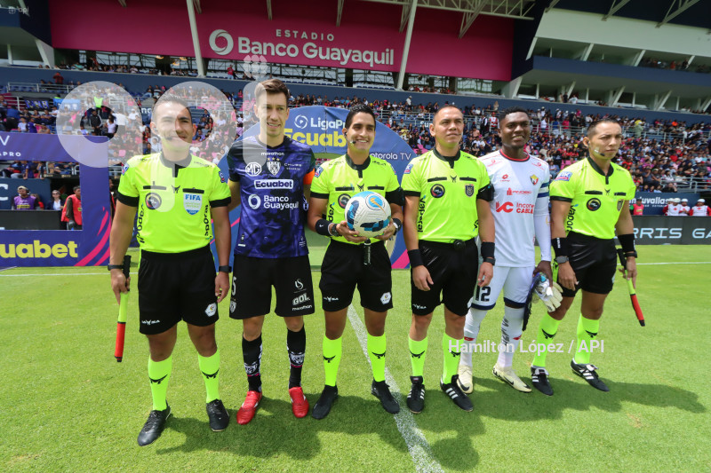 FBL-LIGAPRO-ECUABET-INDEPENDIENTE-NACIONAL