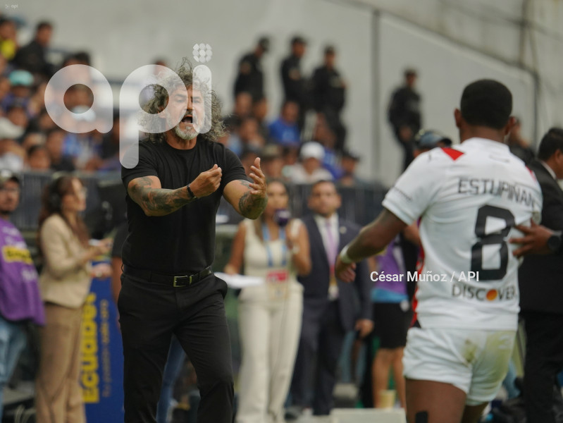 FBL-LIGAPRO-EMELEC-LIGA