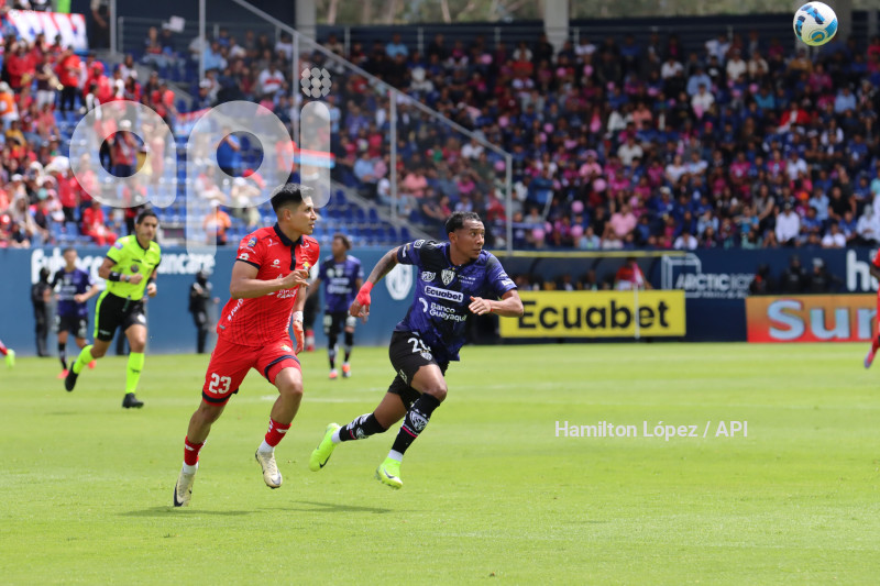 FBL-LIGAPRO-ECUABET-INDEPENDIENTE-NACIONAL