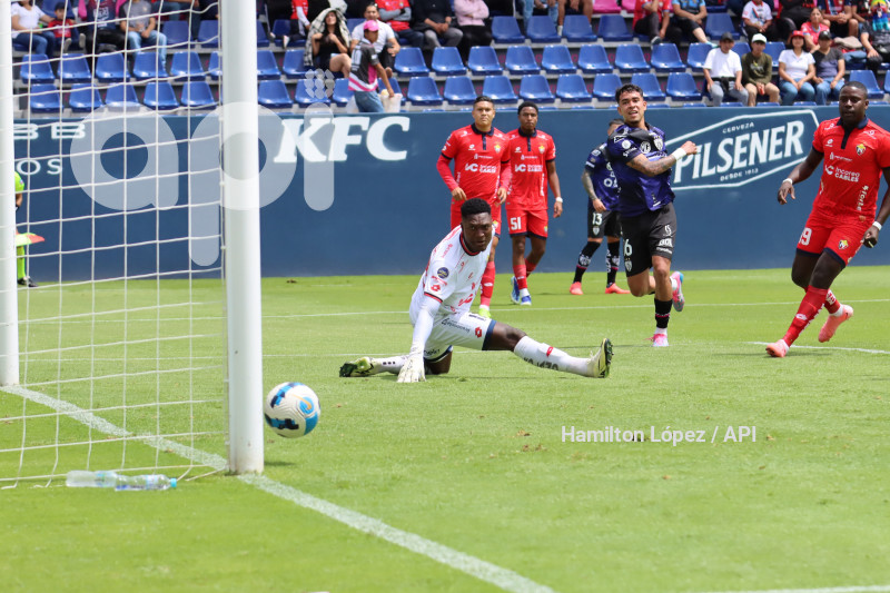 FBL-LIGAPRO-ECUABET-INDEPENDIENTE-NACIONAL