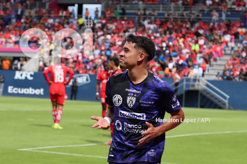 FBL-LIGAPRO-ECUABET-INDEPENDIENTE-NACIONAL