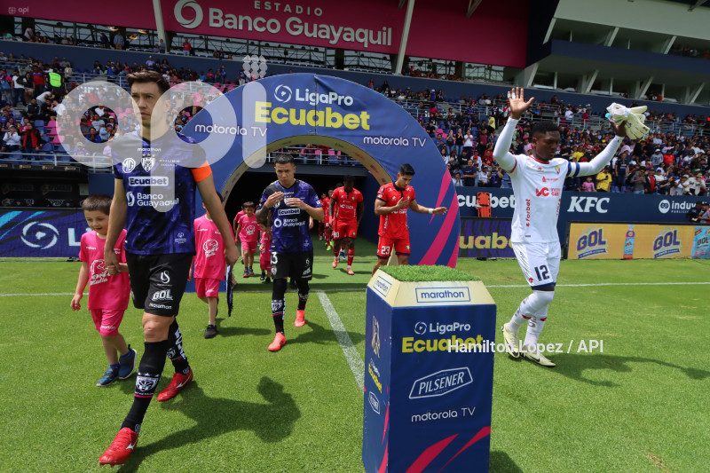 FBL-LIGAPRO-ECUABET-INDEPENDIENTE-NACIONAL