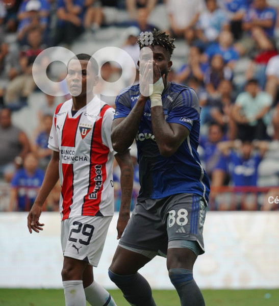 FBL-LIGAPRO-EMELEC-LIGA